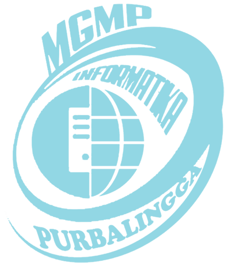 Logo MGMP